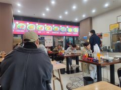 -陆长玖古法猪脚饭(玄风桥店)