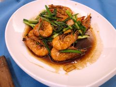 -阿毛饭店(和义路店)