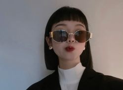 -悠巷形象设计