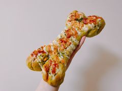 -奈雪的茶(中海环宇荟店)