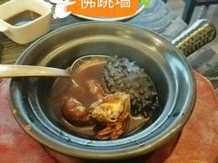 -长沙北辰洲际酒店-兰调全日餐厅