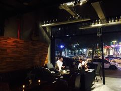 -BRONZE(双井店)