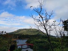 -东部华侨城
