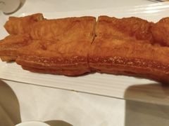 -稻香酒家(天河城店)
