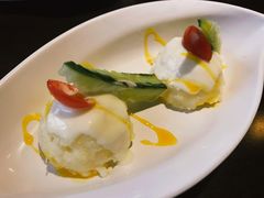 -蟹之国·精品蟹料理(极地店)