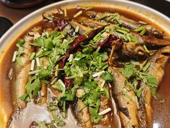 -蒙古人烹羊专家(东风大街店)