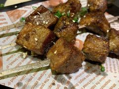 -红钳侠小龙虾·烧烤(中赢康康谷店)