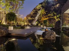 -雅苑中餐厅