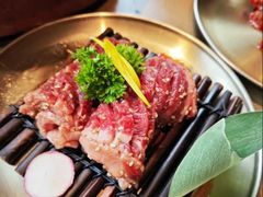 -西塔老太太泥炉烤肉(沈阳店)