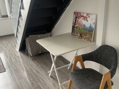 -朱辛庄(地铁站)