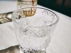 -蓝瓶子BlueBottle(东瓯智库店)