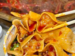-小龙坎火锅(全球总店)