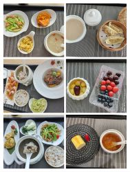 -厦门屿爱月子中心(独栋海湾店)