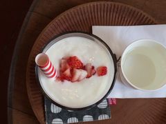 -春风十里咖啡馆