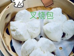-江门富力万达嘉华酒店