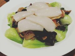 -云龙轩(迪士尼探索家度假酒店)