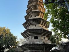 -乌山风景区