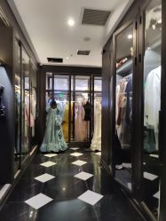 -鼎极摄影(世纪金源店)