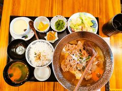 -千懿六本木酒场(常熟路店)