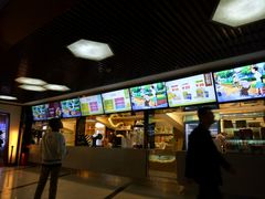 -潇湘国际影城郴州店