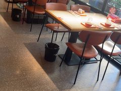 -杨氏青龙虾·羊蝎子(金盛路总店)