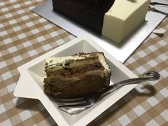 -BLACKSWAN黑天鹅(环球店)
