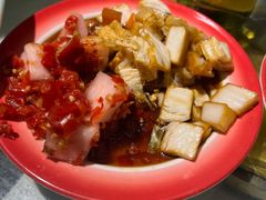 -小城外婆肴私房菜.家宴聚集点(圆明园颐和园·清河上地店)