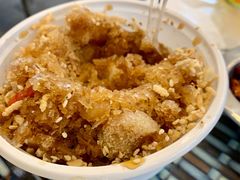 -去吃小龙虾·江湖菜·烧烤(南滨路店)