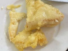 -甜心阁(沿江路店)