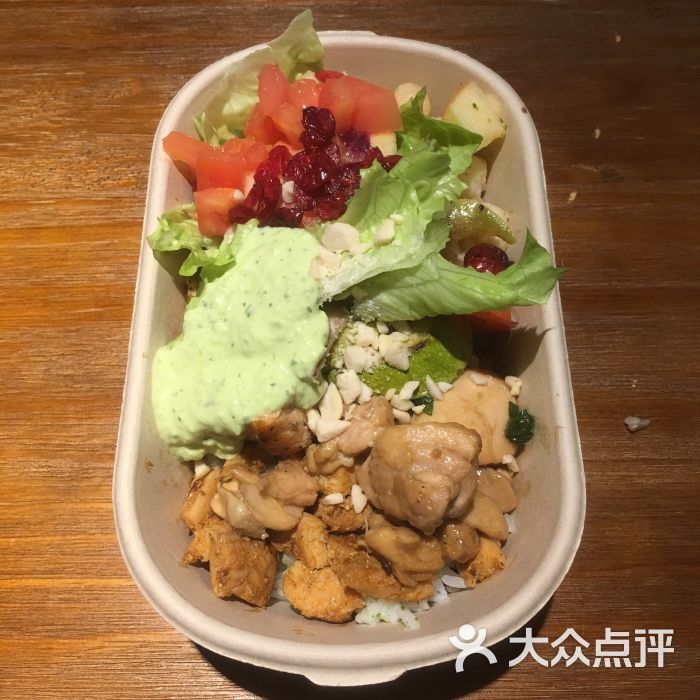 北京陆少上传的图片