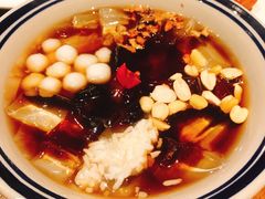 -茅庐印象(丁豪广场店)
