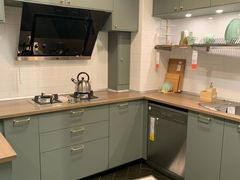 -宜家家居(哈尔滨商场店)