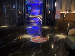 -唐宫足道·SPA·住宿24H会所(木渎店)