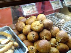 -秋林食品(秋林公司店)