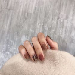 点击看大图 -媄甲诗美甲美睫