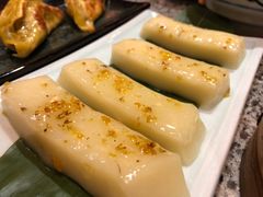-南京大牌档(三阳广场苏宁店)