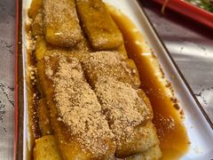 -红辣椒·川菜·火锅(大洋中心店)