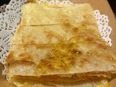 -六月雪干锅(印象汇店)