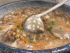 -罗阳人家私房菜(罗阳路店)