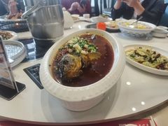 -新侗家食府(蟠桃宫店)