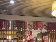 -福苗小骆驼烧烤(曲江店)