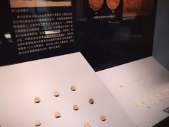 -西安大唐西市博物馆