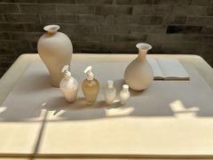 -北京国子监胡同
