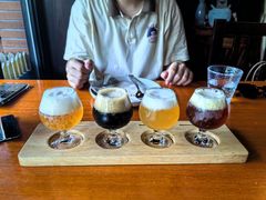 -布拉格餐厅· 中欧捷克菜(全国首店)