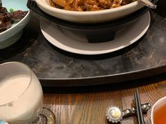 -童福兴·南京菜(老门东店)