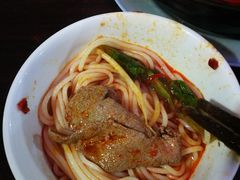 -李米线(武陵路店)