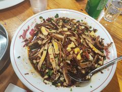 -浏阳小饭铺(洪西小区店)