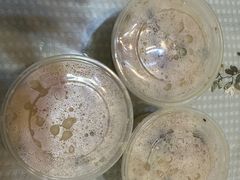 -张纪油条(世博家园十一街坊店)