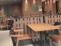 -魏家凉皮(解放路火车站店)