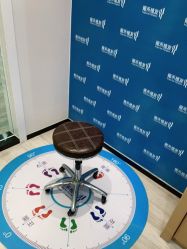 -雍禾植发全国连锁